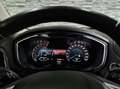 Ford Mondeo Wagon 1.5 Ecoboost Titanium Automaat *Bom vol*! Blanc - thumbnail 23