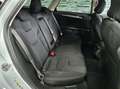 Ford Mondeo Wagon 1.5 Ecoboost Titanium Automaat *Bom vol*! Blanc - thumbnail 14