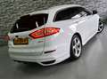Ford Mondeo Wagon 1.5 Ecoboost Titanium Automaat *Bom vol*! Blanc - thumbnail 32