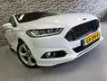 Ford Mondeo Wagon 1.5 Ecoboost Titanium Automaat *Bom vol*! Blanc - thumbnail 29