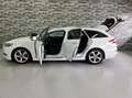Ford Mondeo Wagon 1.5 Ecoboost Titanium Automaat *Bom vol*! Blanc - thumbnail 3