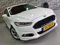 Ford Mondeo Wagon 1.5 Ecoboost Titanium Automaat *Bom vol*! Blanc - thumbnail 41