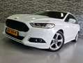 Ford Mondeo Wagon 1.5 Ecoboost Titanium Automaat *Bom vol*! Blanc - thumbnail 1