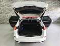 Ford Mondeo Wagon 1.5 Ecoboost Titanium Automaat *Bom vol*! Blanc - thumbnail 26