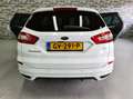 Ford Mondeo Wagon 1.5 Ecoboost Titanium Automaat *Bom vol*! Blanc - thumbnail 9