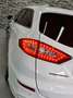 Ford Mondeo Wagon 1.5 Ecoboost Titanium Automaat *Bom vol*! Blanc - thumbnail 11