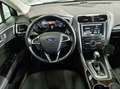 Ford Mondeo Wagon 1.5 Ecoboost Titanium Automaat *Bom vol*! Blanc - thumbnail 12