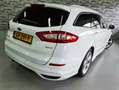Ford Mondeo Wagon 1.5 Ecoboost Titanium Automaat *Bom vol*! Blanc - thumbnail 42