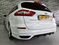 Ford Mondeo Wagon 1.5 Ecoboost Titanium Automaat *Bom vol*! Blanc - thumbnail 6
