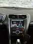 Ford Mondeo Wagon 1.5 Ecoboost Titanium Automaat *Bom vol*! Blanc - thumbnail 17