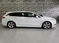 Ford Mondeo Wagon 1.5 Ecoboost Titanium Automaat *Bom vol*! Blanc - thumbnail 31