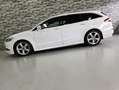 Ford Mondeo Wagon 1.5 Ecoboost Titanium Automaat *Bom vol*! Blanc - thumbnail 38