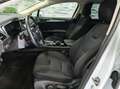 Ford Mondeo Wagon 1.5 Ecoboost Titanium Automaat *Bom vol*! Blanc - thumbnail 13