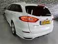 Ford Mondeo Wagon 1.5 Ecoboost Titanium Automaat *Bom vol*! Blanc - thumbnail 33