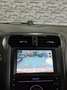 Ford Mondeo Wagon 1.5 Ecoboost Titanium Automaat *Bom vol*! Blanc - thumbnail 22