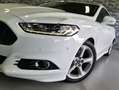Ford Mondeo Wagon 1.5 Ecoboost Titanium Automaat *Bom vol*! Blanc - thumbnail 48