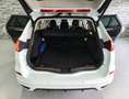 Ford Mondeo Wagon 1.5 Ecoboost Titanium Automaat *Bom vol*! Blanc - thumbnail 27