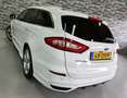 Ford Mondeo Wagon 1.5 Ecoboost Titanium Automaat *Bom vol*! Blanc - thumbnail 43