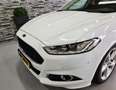 Ford Mondeo Wagon 1.5 Ecoboost Titanium Automaat *Bom vol*! Blanc - thumbnail 37
