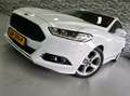 Ford Mondeo Wagon 1.5 Ecoboost Titanium Automaat *Bom vol*! Blanc - thumbnail 34