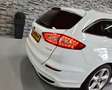 Ford Mondeo Wagon 1.5 Ecoboost Titanium Automaat *Bom vol*! Blanc - thumbnail 39