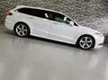 Ford Mondeo Wagon 1.5 Ecoboost Titanium Automaat *Bom vol*! Blanc - thumbnail 44