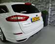 Ford Mondeo Wagon 1.5 Ecoboost Titanium Automaat *Bom vol*! Blanc - thumbnail 49