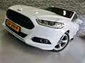 Ford Mondeo Wagon 1.5 Ecoboost Titanium Automaat *Bom vol*! Blanc - thumbnail 30