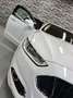 Ford Mondeo Wagon 1.5 Ecoboost Titanium Automaat *Bom vol*! Blanc - thumbnail 45