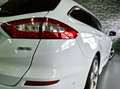 Ford Mondeo Wagon 1.5 Ecoboost Titanium Automaat *Bom vol*! Blanc - thumbnail 36