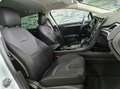 Ford Mondeo Wagon 1.5 Ecoboost Titanium Automaat *Bom vol*! Blanc - thumbnail 15
