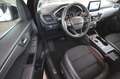 Ford Kuga 2,0 EcoBlue AWD Titanium X Aut. |LED |ACC |NAVI... Noir - thumbnail 10