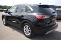 Ford Kuga 2,0 EcoBlue AWD Titanium X Aut. |LED |ACC |NAVI... Noir - thumbnail 3