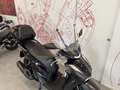 Honda SH 125 SH 125 SPORTY - YM 2025 - thumbnail 10