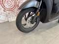 Honda SH 125 SH 125 SPORTY - YM 2025 - thumbnail 13