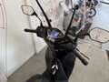 Honda SH 125 SH 125 SPORTY - YM 2025 - thumbnail 8