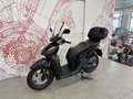 Honda SH 125 SH 125 SPORTY - YM 2025 - thumbnail 5