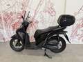 Honda SH 125 SH 125 SPORTY - YM 2025 - thumbnail 4