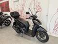 Honda SH 125 SH 125 SPORTY - YM 2025 - thumbnail 2