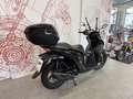Honda SH 125 SH 125 SPORTY - YM 2025 - thumbnail 3