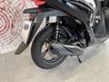Honda SH 125 SH 125 SPORTY - YM 2025 - thumbnail 11