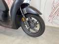 Honda SH 125 SH 125 SPORTY - YM 2025 - thumbnail 9