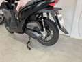 Honda SH 125 SH 125 SPORTY - YM 2025 - thumbnail 15