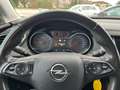 Opel Grandland X Grandland X 1.5 ecot Eleg. Automatico Kék - thumbnail 10