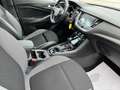 Opel Grandland X Grandland X 1.5 ecot Eleg. Automatico Kék - thumbnail 6