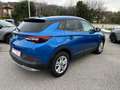 Opel Grandland X Grandland X 1.5 ecot Eleg. Automatico Kék - thumbnail 3