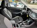 Opel Grandland X Grandland X 1.5 ecot Eleg. Automatico Kék - thumbnail 7