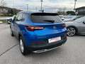 Opel Grandland X Grandland X 1.5 ecot Eleg. Automatico Kék - thumbnail 2