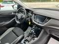 Opel Grandland X Grandland X 1.5 ecot Eleg. Automatico Kék - thumbnail 8