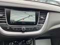 Opel Grandland X Grandland X 1.5 ecot Eleg. Automatico Kék - thumbnail 11